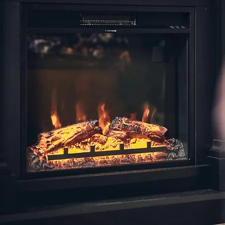 Exklusive Mozart-suite Im Herzen Von נויוויד