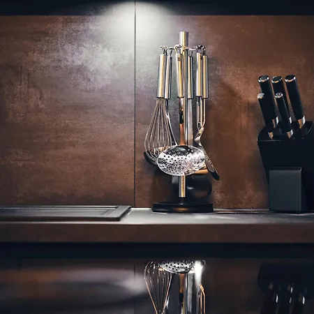 Exklusive Mozart-suite Im Herzen Von דירה *