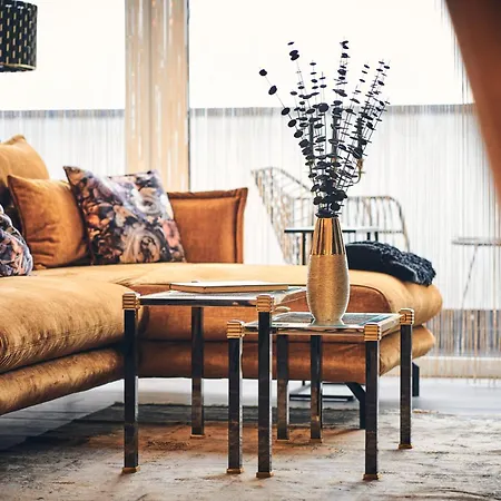 Exklusive Mozart-suite Im Herzen Von *